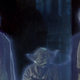 Illustration for article titled The iStar Wars/i Experts At Wookieepedia Answer YOUR Geekiest iStar Wars/i Questions